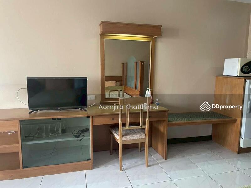 For Sale - Chang Klan Residence, Chiang Mai