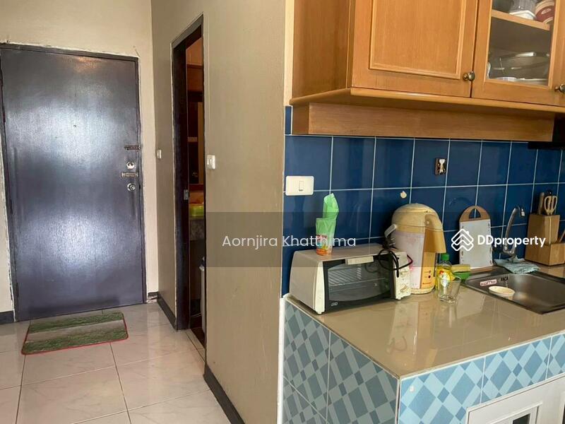 For Sale - Chang Klan Residence, Chiang Mai