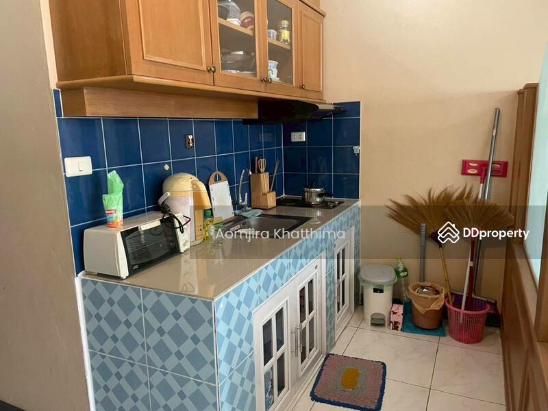 For Sale - Chang Klan Residence, Chiang Mai