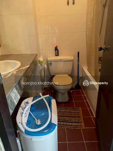 For Sale - Chang Klan Residence, Chiang Mai