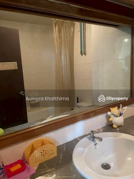 For Sale - Chang Klan Residence, Chiang Mai