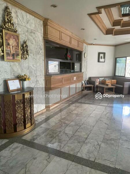 For Sale - Chang Klan Residence, Chiang Mai