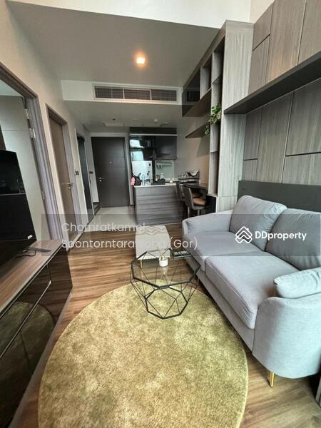 ให้เช่า - CEIL by Sansiri : ซีล บาย แสนสิริ, กรุงเทพ