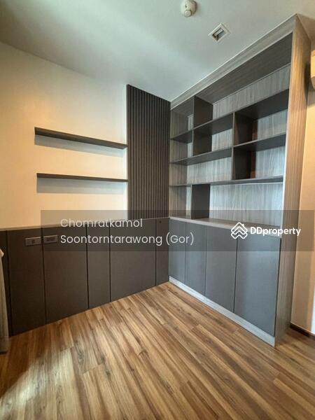 ให้เช่า - CEIL by Sansiri : ซีล บาย แสนสิริ, กรุงเทพ