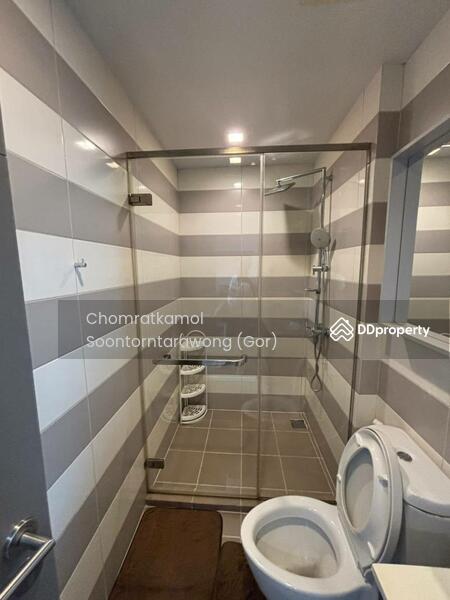 For Rent - CEIL by Sansiri, Bangkok