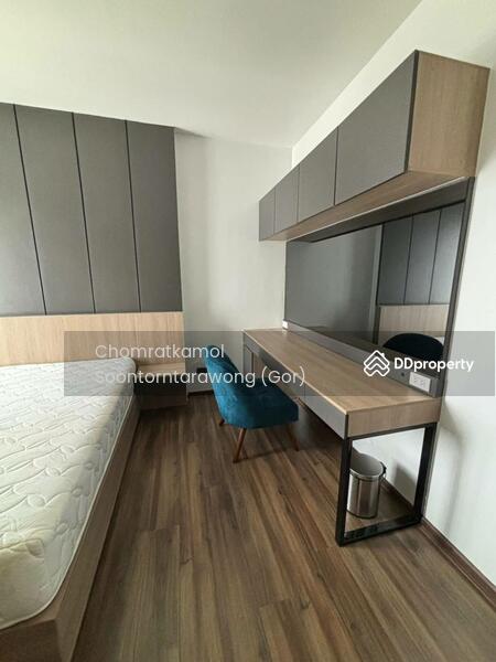 For Rent - CEIL by Sansiri, Bangkok