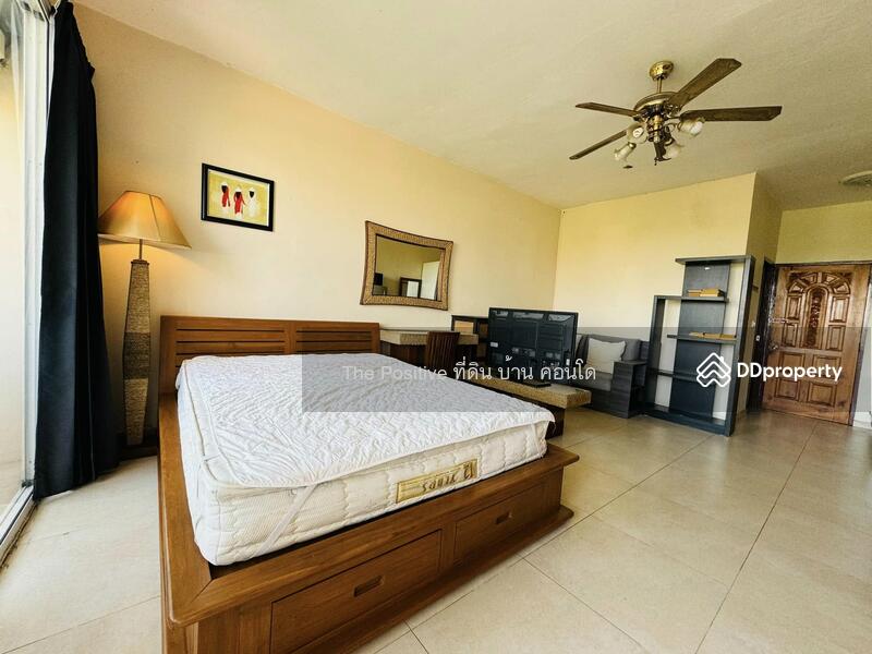 For Rent - Supanich Condo, Chiang Mai