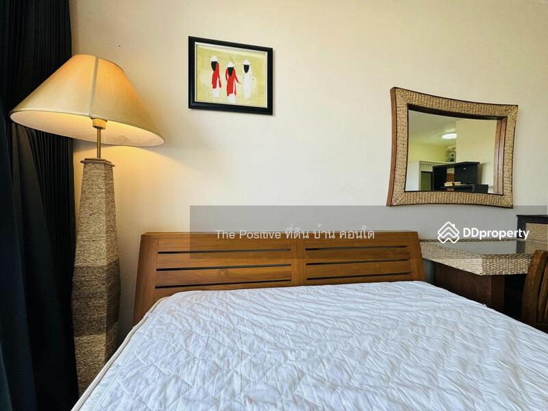 For Rent - Supanich Condo, Chiang Mai