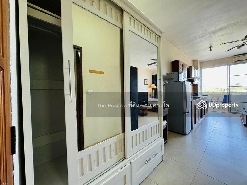 For Rent - Supanich Condo, Chiang Mai