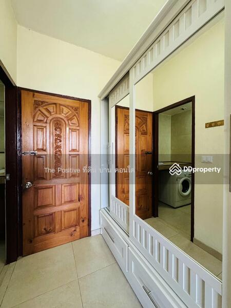 For Rent - Supanich Condo, Chiang Mai