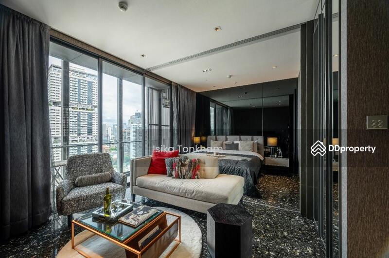 For Sale - BEATNIQ Sukhumvit 32, Bangkok