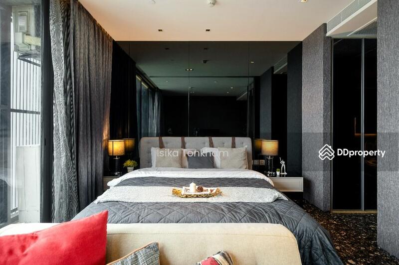 For Sale - BEATNIQ Sukhumvit 32, Bangkok