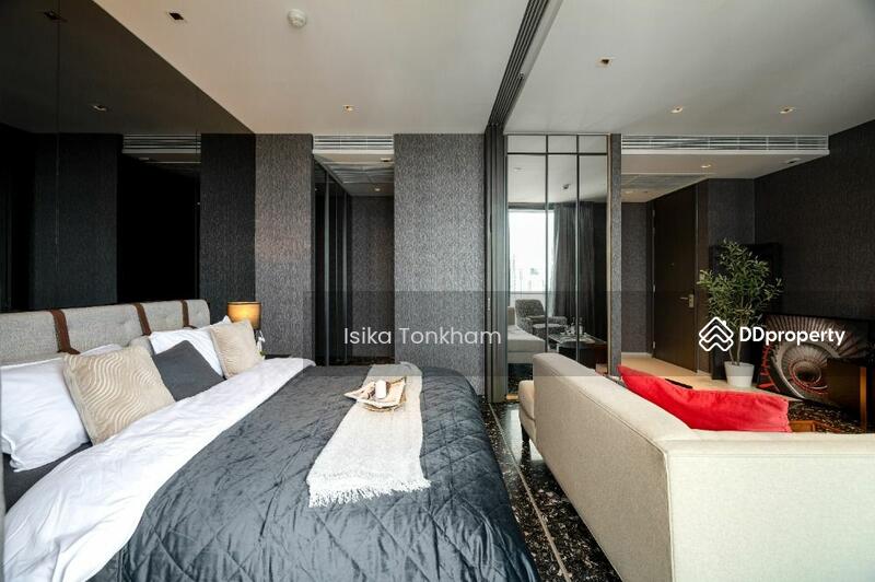 For Sale - BEATNIQ Sukhumvit 32, Bangkok