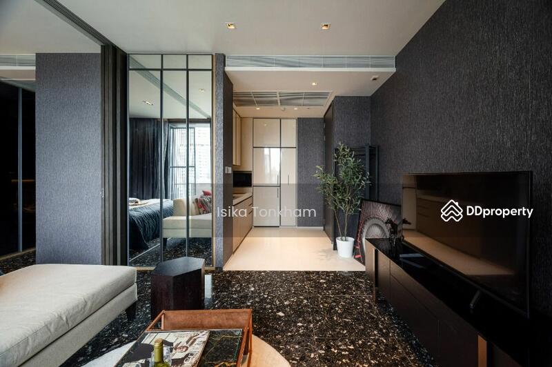 For Sale - BEATNIQ Sukhumvit 32, Bangkok