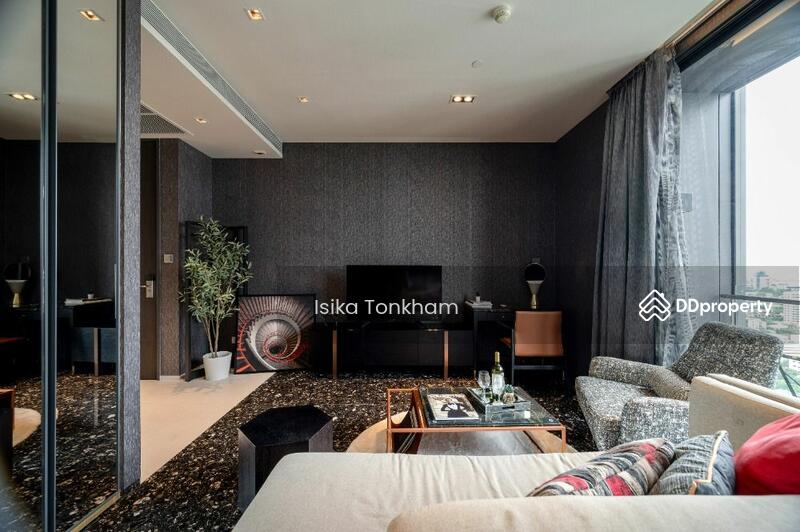 For Sale - BEATNIQ Sukhumvit 32, Bangkok