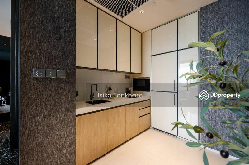 For Sale - BEATNIQ Sukhumvit 32, Bangkok