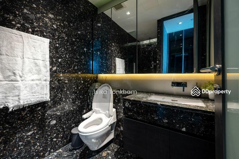 For Sale - BEATNIQ Sukhumvit 32, Bangkok
