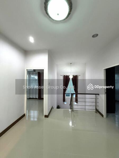 ให้เช่า - Thanaporn Park Home 5 : ธนาพรพาร์ค โฮม 5, เชียงใหม่