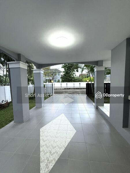 ให้เช่า - Thanaporn Park Home 5 : ธนาพรพาร์ค โฮม 5, เชียงใหม่