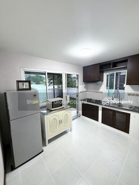 ให้เช่า - Thanaporn Park Home 5 : ธนาพรพาร์ค โฮม 5, เชียงใหม่