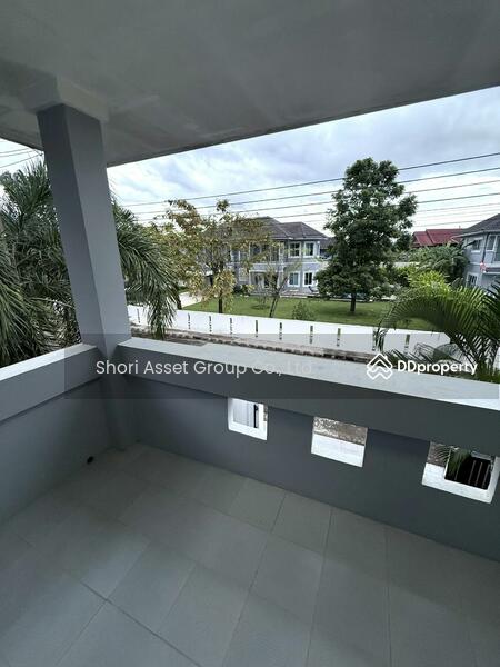 ให้เช่า - Thanaporn Park Home 5 : ธนาพรพาร์ค โฮม 5, เชียงใหม่