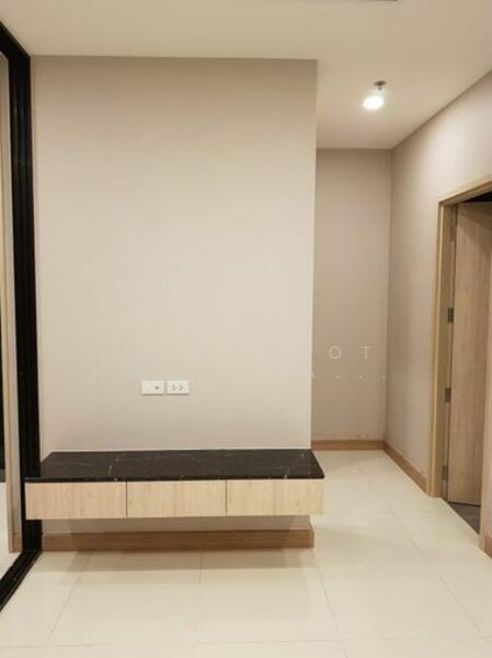 Noble Ploenchit, Bangkok, 1035 Ploenchit  Road, Lumphini, Pathum Wan, Bangkok, 1 Bedroom, 47 sqm, Condo For Sale, by Thanachot Khantigamongun, 60147207 - DDproperty.com