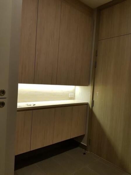 Noble Ploenchit : โนเบิล เพลินจิต, กรุงเทพ, 1035 ถนนเพลินจิต, ลุมพินี, ปทุมวัน, กรุงเทพ, 47 ตร.ม., คอนโด ขาย, โดย Thanachot Khantigamongun, 60147207 - DDproperty.com