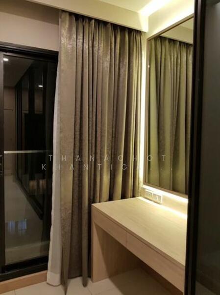 Noble Ploenchit : โนเบิล เพลินจิต, กรุงเทพ, 1035 ถนนเพลินจิต, ลุมพินี, ปทุมวัน, กรุงเทพ, 47 ตร.ม., คอนโด ขาย, โดย Thanachot Khantigamongun, 60147207 - DDproperty.com