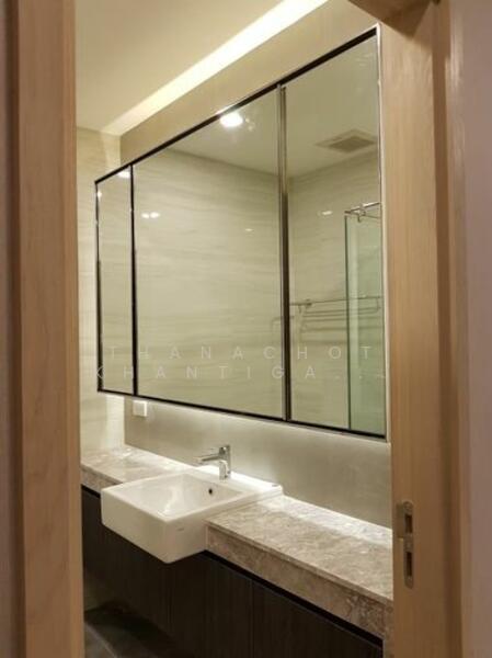 Noble Ploenchit : โนเบิล เพลินจิต, กรุงเทพ, 1035 ถนนเพลินจิต, ลุมพินี, ปทุมวัน, กรุงเทพ, 47 ตร.ม., คอนโด ขาย, โดย Thanachot Khantigamongun, 60147207 - DDproperty.com