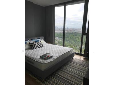 ขาย - The Line Jatujak-Mochit : เดอะ ไลน์ จตุจักร - หมอชิต, กรุงเทพ