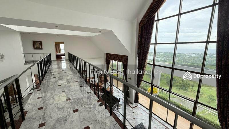 For Sale - Panya Resort Condominium, Chon Buri