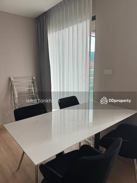 For Rent - Lloyd Soonvijai-Thonglor, Bangkok