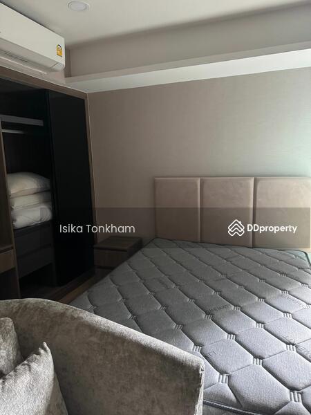 For Rent - Lloyd Soonvijai-Thonglor, Bangkok
