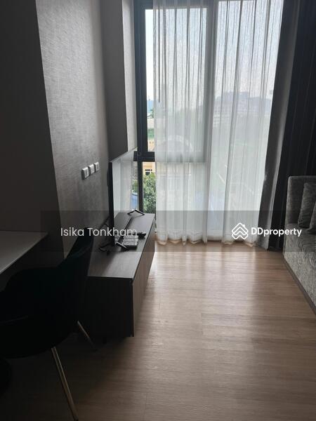 For Rent - Lloyd Soonvijai-Thonglor, Bangkok