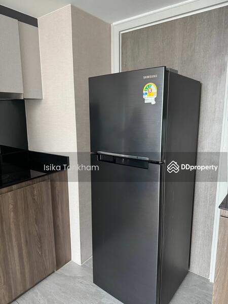 For Rent - Lloyd Soonvijai-Thonglor, Bangkok