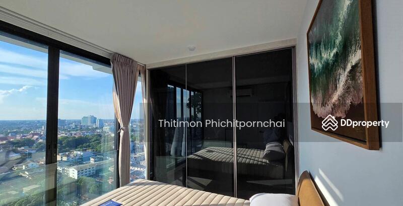 ขาย - Pela Wutthakat : เพลา วุฒากาศ, กรุงเทพ
