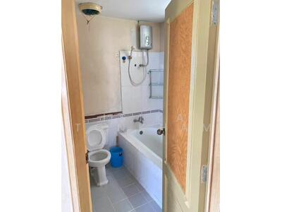 ขาย - Patchara Place : พัชรเพลส, กรุงเทพ