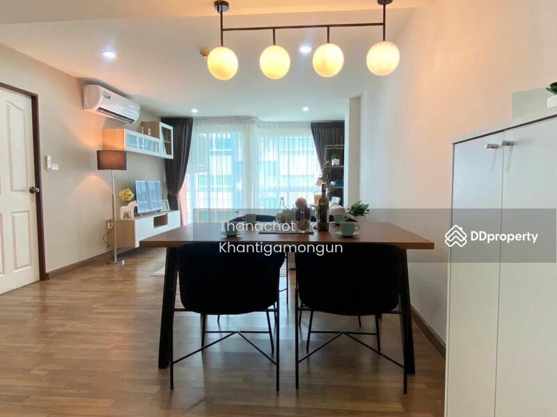 For Sale - PG2 Rama IX, Bangkok