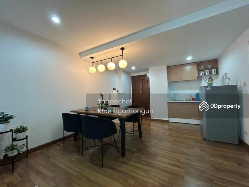 For Sale - PG2 Rama IX, Bangkok