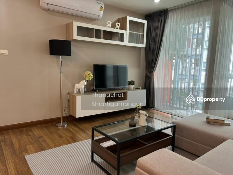 For Sale - PG2 Rama IX, Bangkok