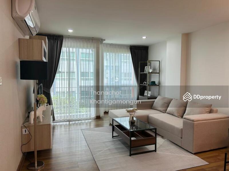 For Sale - PG2 Rama IX, Bangkok