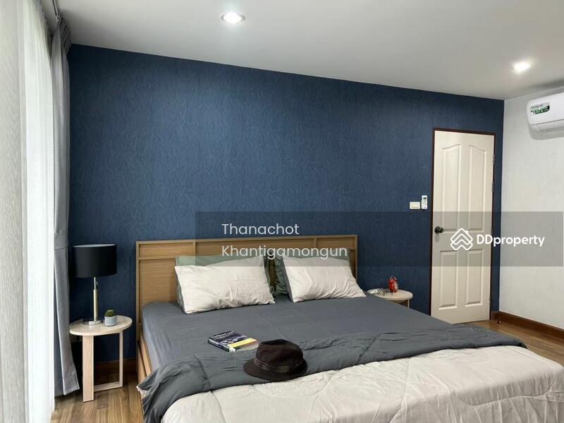 For Sale - PG2 Rama IX, Bangkok