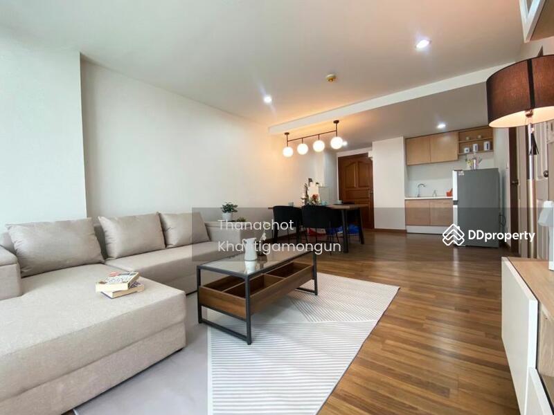 For Sale - PG2 Rama IX, Bangkok