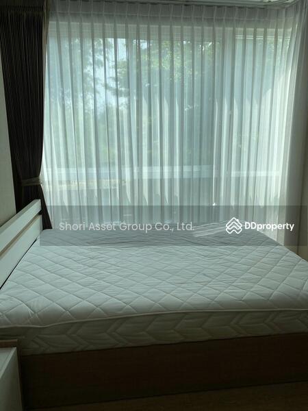 For Sale - One Plus Jed Yod 3, Chiang Mai