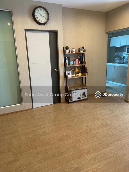 For Sale - One Plus Jed Yod 3, Chiang Mai