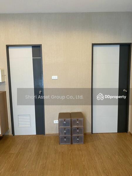 For Sale - One Plus Jed Yod 3, Chiang Mai