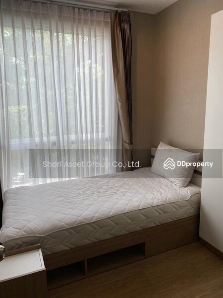 For Sale - One Plus Jed Yod 3, Chiang Mai