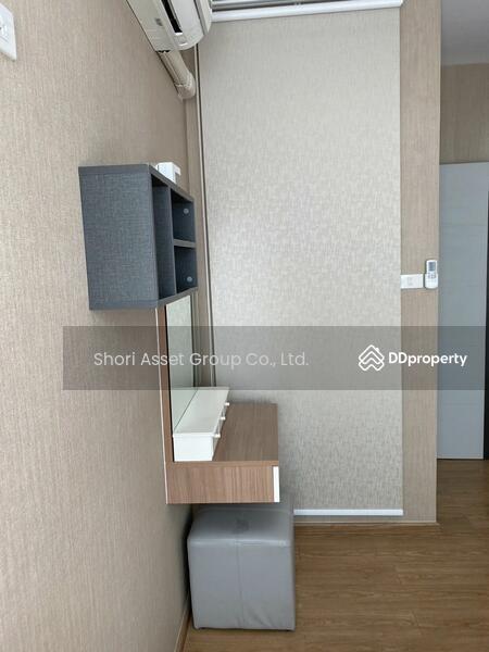 For Sale - One Plus Jed Yod 3, Chiang Mai