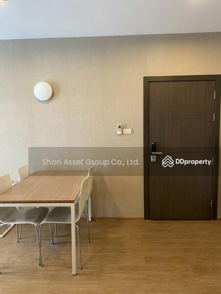 For Sale - One Plus Jed Yod 3, Chiang Mai