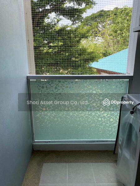 For Sale - One Plus Jed Yod 3, Chiang Mai